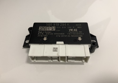 Audi golf 5q0919294 8k - 8v,