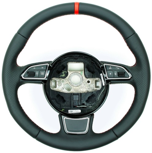 Audi a4 8k a5 - a3, 8u