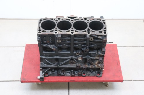 Motorblock kurbelgehäuse 0 - kurbelgehäuse, 2.0
