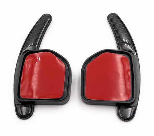 Schaltwippen shift paddle audi - shift,