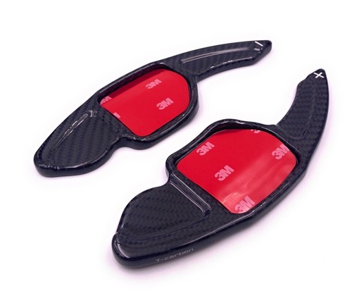 Schaltwippen shift paddle audi - shift,
