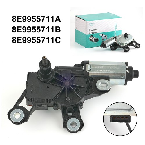 Für audi 8p1 8pa - 8e, b6