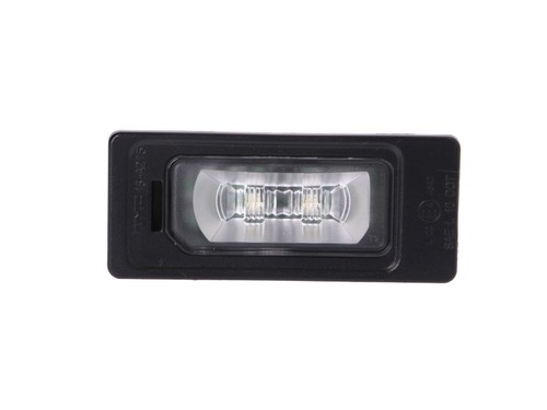Led kennzeichenleuchte für - kennzeichenleuchte,