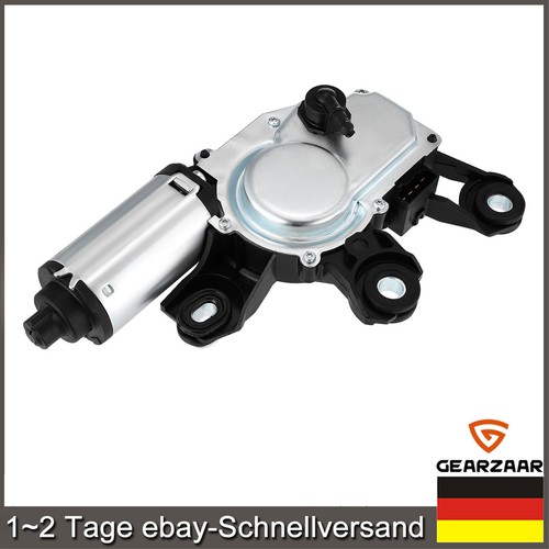 Für audi avant 8k b8 - a4, b6