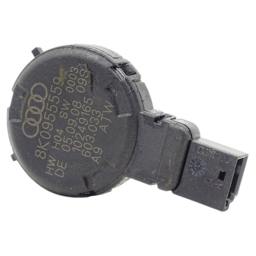 Regensensor audi a6 s6 - regensensor,
