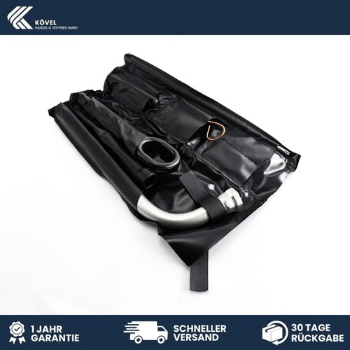 Original bordwerkzeug tasche - original,