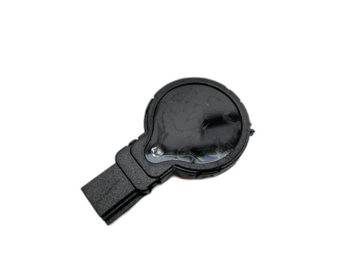 Regensensor sensor lichtsensor - regensensor,