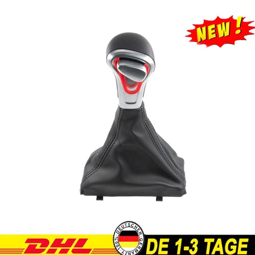 Schaltknauf schaltsack für - schaltknauf,
