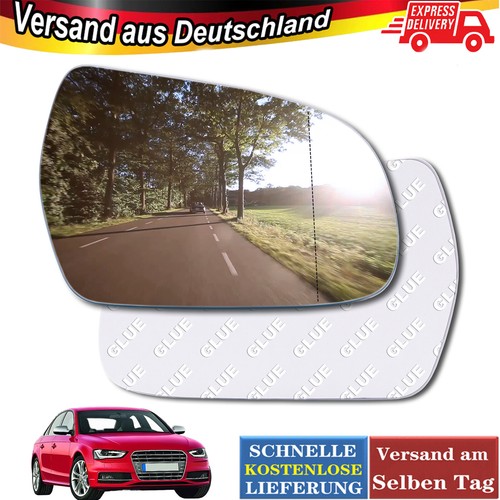 Rechts beifahrerseite - rechts,