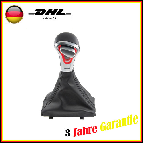 Schaltknauf schaltsack für - schaltknauf,