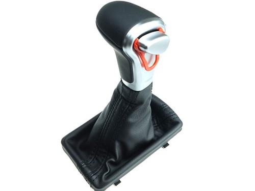 Schaltknauf schaltsack passend - schaltsack,