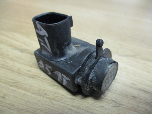 Luftgütesensor audi a4 - luftgütesensor,
