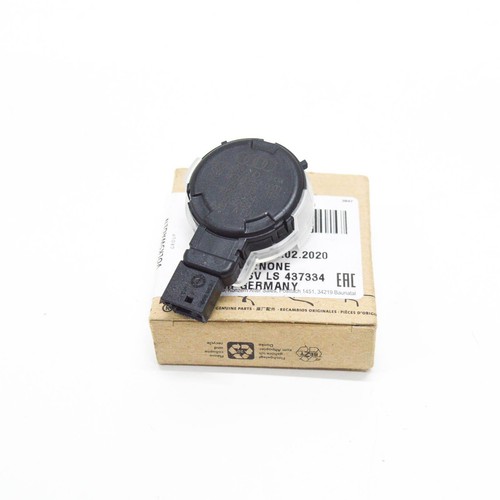 Audi regensensor - audi,