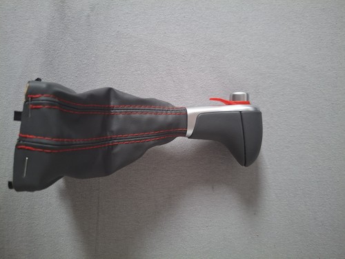 Schaltknauf schaltsack für - schaltknauf,