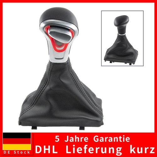 Schaltknauf schaltsack für - schaltknauf,