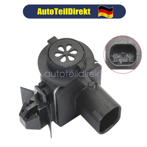 Für audi seat - audi, a6