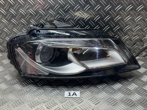 Audi ccza 2 0tfsi - audi, a3