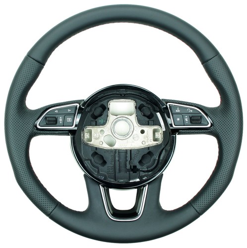 Audi a4 8k a5 - a3, q3
