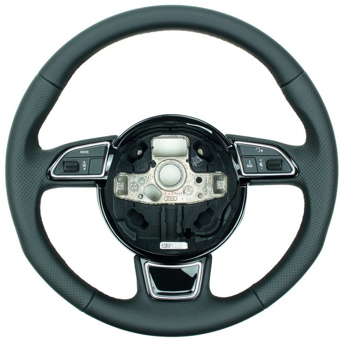 Audi a4 8k a5 - audi, a3