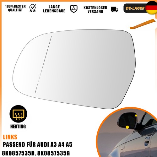 Spiegel spiegelglas - spiegel,