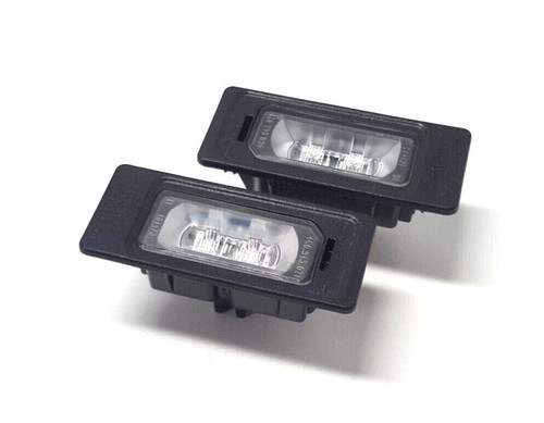 Audi a4 8k 8w a6 - a3,