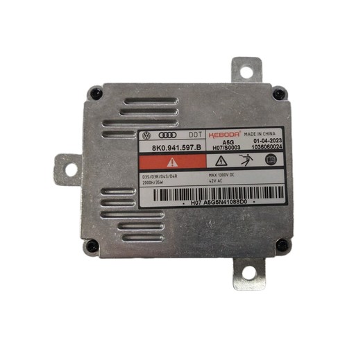 Original keboda xenon - keboda,