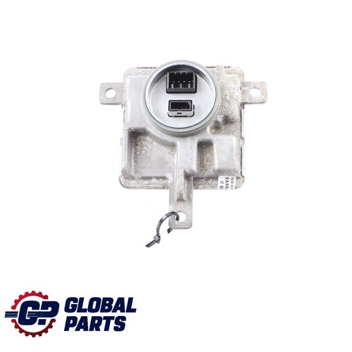 Xenon modul audi a5 - audi, a4