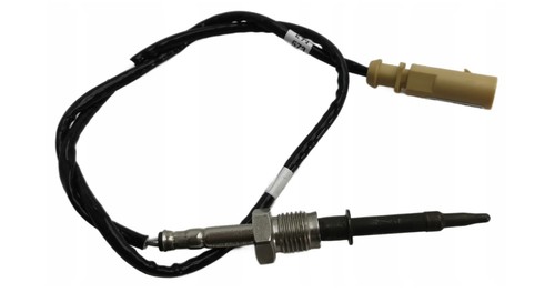 Abgastemperatursensor audi - abgastemperatursensor, a3