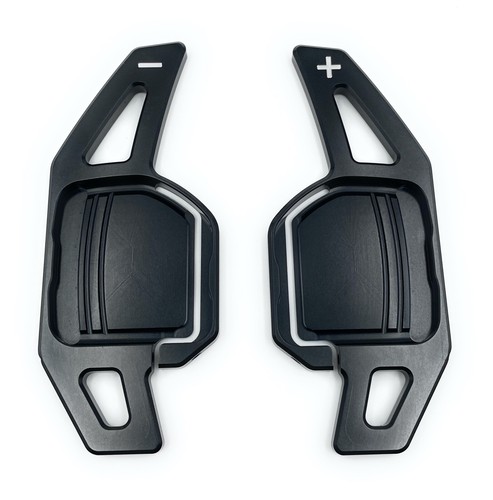 Schaltwippen shift paddle für - paddle,
