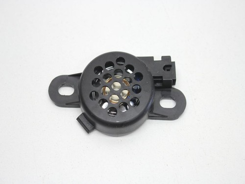 Audi a6 4f pdc - 4f,