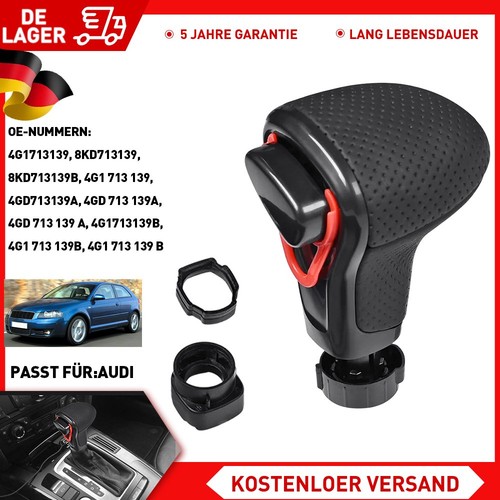 Schaltknauf schaltsack - schaltknauf,