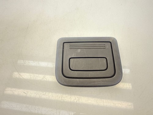 Audi 2019 hinten - 2019,