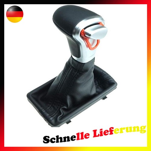 Schaltknauf schaltsack für - schaltknauf,