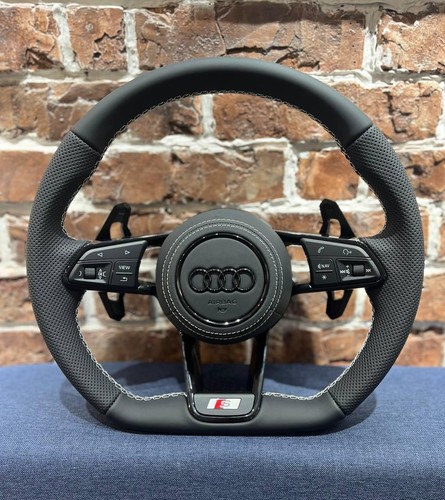 Lenkrad audi 8u a4 - 8v,
