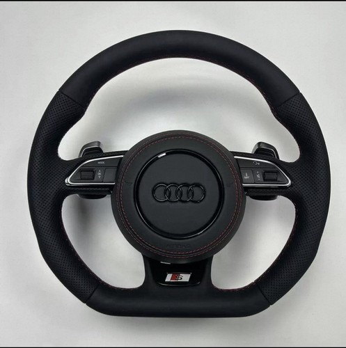 Lenkrad für audi q3 8u - 8v,