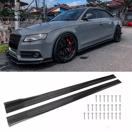 Für audi 8k - für, a4