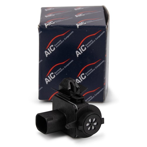 Aic sensor luftgüte für audi - aic,
