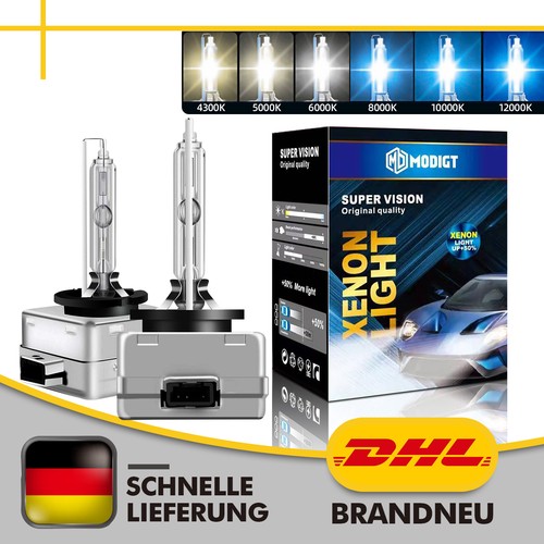 D3s xenon brenner - d3s,