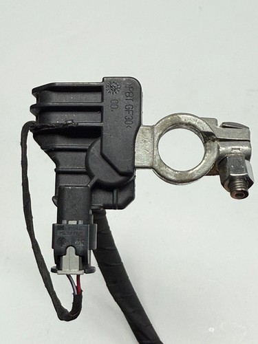 8k0915181k batteriekabel - 8k0915181k,