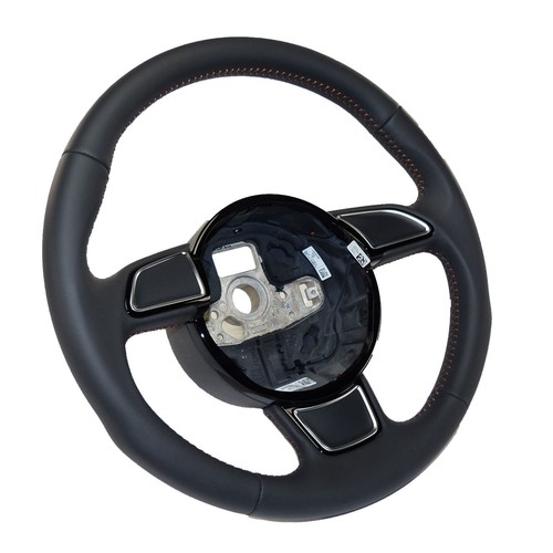 Audi a5 8t 13 16 - 8v, 13-16
