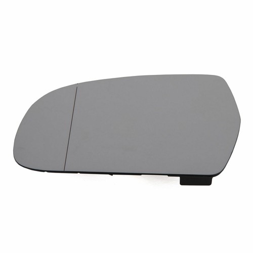 Spiegelglas außenspiegel für - spiegelglas,