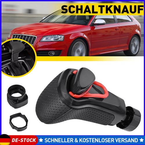 Automatik schaltknauf - automatik,