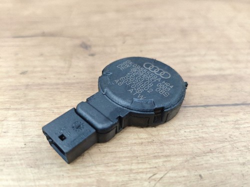 Audi 2008 regensensor - s3,