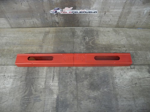 Audi a5 8t f5 a6 - 8v,