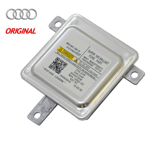 Für audi a6 q3 - audi, a5