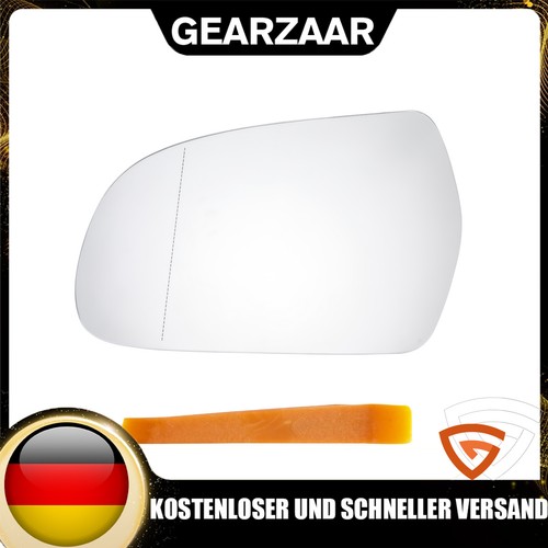 Spiegelglas glas außenspiegel - spiegelglas,