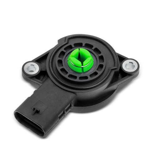 Sensor saugrohrklappe für - saugrohrklappe,